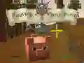 Igra Pirati Voxelplay spletu Igra Pirati Voxelplay spletu