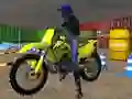 Igra Msk 2 Motociklistični Triki spletu Igra Msk 2 Motociklistični Triki spletu