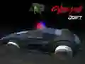 Igra Kiberpank Drift Mesto spletu Igra Kiberpank Drift Mesto spletu