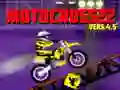 Igra Motocross 22 različica 4.5 spletu Igra Motocross 22 različica 4.5 spletu