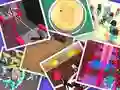 Igra Krog 6 Igra spletu Igra Krog 6 Igra spletu