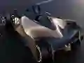 Igra Koncept Nissan Ariya Slide spletu Igra Koncept Nissan Ariya Slide spletu