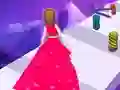 Igra Dirka Kril 3D spletu Igra Dirka Kril 3D spletu