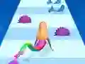 Igra Dirka Siren spletu Igra Dirka Siren spletu