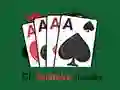 Igra Solitaire Klondike spletu