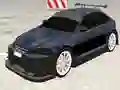 Igra Hitro In Drift CIVIC spletu Igra Hitro In Drift CIVIC spletu