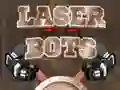 Igra Lazerni Roboti spletu Igra Lazerni Roboti spletu