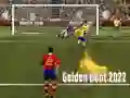 Igra Zlati Čevlji 2022 spletu