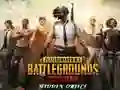 Igra PlayerUnknown’s Battlegrounds Mobile: Skriti predmet spletu Igra PlayerUnknown’s Battlegrounds Mobile: Skriti predmet spletu