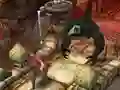 Igra Temple Run 2: Padec v džungli spletu Igra Temple Run 2: Padec v džungli spletu