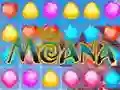 Igra Disney Moana spletu Igra Disney Moana spletu