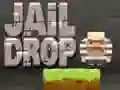 Igra Pad iz zapora spletu Igra Pad iz zapora spletu