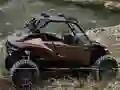 Igra Puzzle koncepta Lexus ROV spletu Igra Puzzle koncepta Lexus ROV spletu