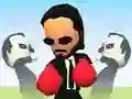 Igra Gospod Mr. En Udar spletu Igra Gospod Mr. En Udar spletu