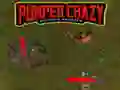 Igra Norčna Obranitev Črpalke spletu Igra Norčna Obranitev Črpalke spletu