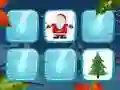 Igra Zimski Spomin spletu Igra Zimski Spomin spletu