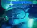 Igra Smučki: Sestavljanka spletu Igra Smučki: Sestavljanka spletu