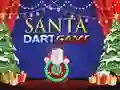 Igra Božični Darts Igra spletu Igra Božični Darts Igra spletu