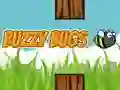 Igra Buzzing Hrošč spletu Igra Buzzing Hrošč spletu