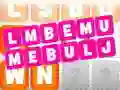 Igra Mrmranje Zmed spletu Igra Mrmranje Zmed spletu
