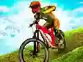 Igra MX Offroad Mojster spletu Igra MX Offroad Mojster spletu