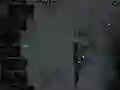 Igra Odinovo Oko spletu Igra Odinovo Oko spletu