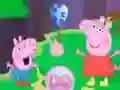 Igra Pipa Piga: Jajce Ljubezni spletu Igra Pipa Piga: Jajce Ljubezni spletu