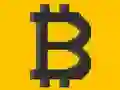 Igra Rudarjenje Bitcoina spletu Igra Rudarjenje Bitcoina spletu