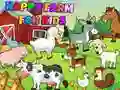 Igra Srečna Kmetija Za Otroke spletu Igra Srečna Kmetija Za Otroke spletu