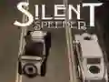 Igra Tiho Hiter spletu Igra Tiho Hiter spletu