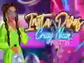 Igra Insta Divas: Norčna Neon Zabava spletu Igra Insta Divas: Norčna Neon Zabava spletu