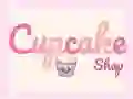 Igra Trgovina s Cupcaki spletu Igra Trgovina s Cupcaki spletu