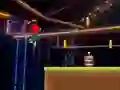 Igra Igra s hobotnico: tek spletu Igra Igra s hobotnico: tek spletu
