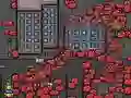 Igra Slime.io spletu Igra Slime.io spletu