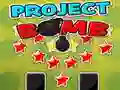 Igra Projekt Bomb spletu Igra Projekt Bomb spletu