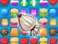 Igra Candy Pop spletu Igra Candy Pop spletu