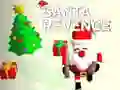 Igra Sveti Nikole Maščevanje spletu Igra Sveti Nikole Maščevanje spletu