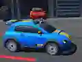 Igra Miami avto dirke spletu Igra Miami avto dirke spletu