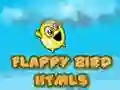 Igra Flappy Bird HTML5 spletu Igra Flappy Bird HTML5 spletu