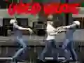 Igra Hodajoči Mrtvi spletu Igra Hodajoči Mrtvi spletu