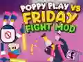 Igra Poppy Play proti Friday Fight Mod spletu Igra Poppy Play proti Friday Fight Mod spletu