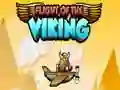 Igra Let Vikinga spletu Igra Let Vikinga spletu