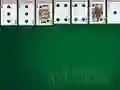 Igra Najboljši Klasični Pajkov Solitaire spletu