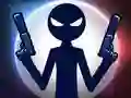 Igra Stick War: Nova doba spletu Igra Stick War: Nova doba spletu