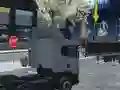 Igra Vožnja Kamiona 18 Koles spletu Igra Vožnja Kamiona 18 Koles spletu