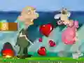 Igra Super Tony 3D spletu Igra Super Tony 3D spletu