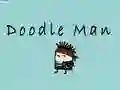 Igra Doodle Moški spletu Igra Doodle Moški spletu
