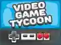 Igra Tycoon video iger spletu