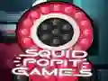 Igra Igra s Popping Lignjem spletu Igra Igra s Popping Lignjem spletu