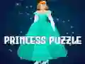 Igra Slogovna Princese spletu Igra Slogovna Princese spletu